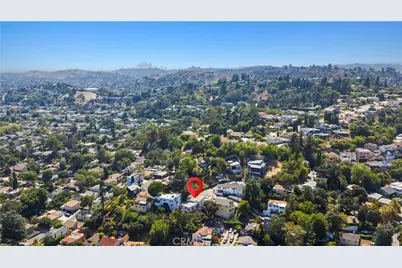 728 Bonita Dr, South Pasadena, CA 91030 - Photo 49