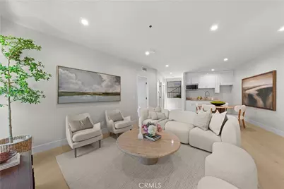 728 Bonita Dr, South Pasadena, CA 91030 - Photo 41