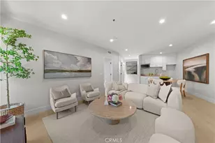 728 Bonita Dr, South Pasadena, CA 91030 - Photo 41