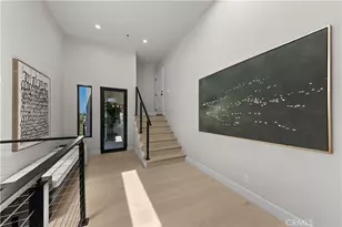 728 Bonita Dr, South Pasadena, CA 91030 - Photo 13