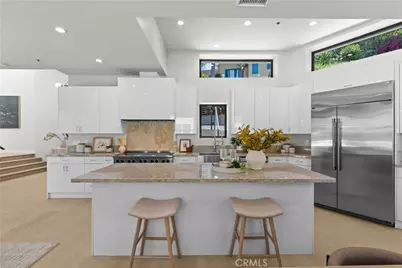 728 Bonita Dr, South Pasadena, CA 91030 - Photo 11