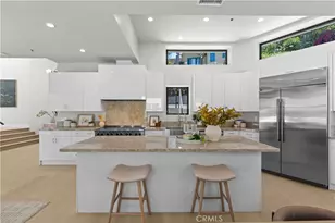 728 Bonita Dr, South Pasadena, CA 91030 - Photo 11