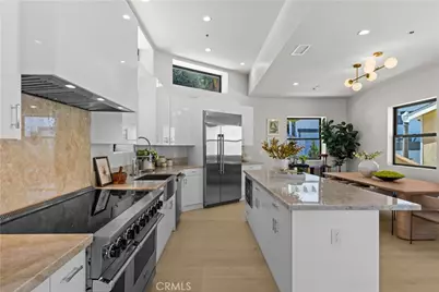 728 Bonita Dr, South Pasadena, CA 91030 - Photo 11