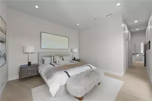 728 Bonita Dr, South Pasadena, CA 91030 - Photo 17