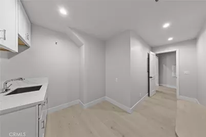 728 Bonita Dr, South Pasadena, CA 91030 - Photo 31