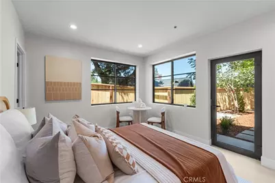 728 Bonita Dr, South Pasadena, CA 91030 - Photo 33