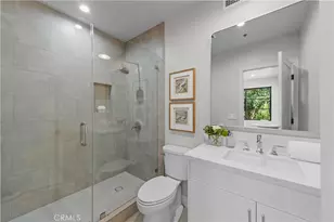 728 Bonita Dr, South Pasadena, CA 91030 - Photo 37
