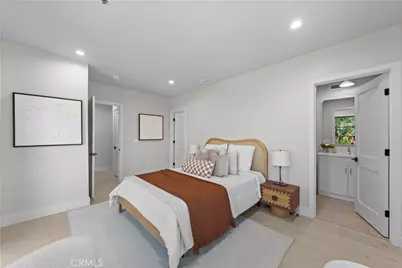 728 Bonita Dr, South Pasadena, CA 91030 - Photo 35