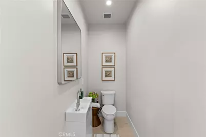 728 Bonita Dr, South Pasadena, CA 91030 - Photo 13