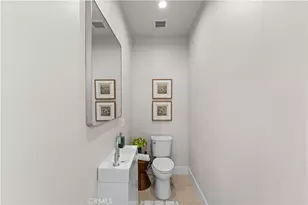 728 Bonita Dr, South Pasadena, CA 91030 - Photo 13