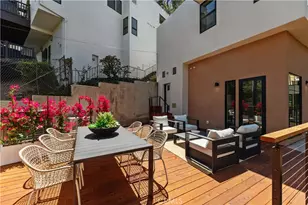 728 Bonita Dr, South Pasadena, CA 91030 - Photo 23