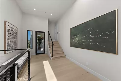 728 Bonita Dr, South Pasadena, CA 91030 - Photo 13