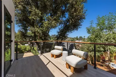 728 Bonita Dr, South Pasadena, CA 91030 - Photo 29