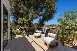 728 Bonita Dr, South Pasadena, CA 91030 - Photo 29