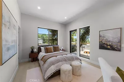 728 Bonita Dr, South Pasadena, CA 91030 - Photo 25