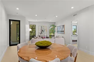 728 Bonita Dr, South Pasadena, CA 91030 - Photo 45