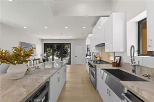 728 Bonita Dr, South Pasadena, CA 91030 - Photo 7