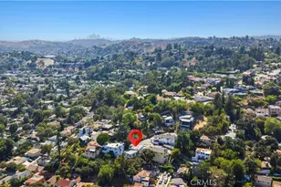 728 Bonita Dr, South Pasadena, CA 91030 - Photo 51