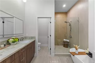 728 Bonita Dr, South Pasadena, CA 91030 - Photo 21
