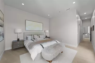 728 Bonita Dr, South Pasadena, CA 91030 - Photo 17