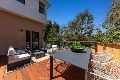 728 Bonita Dr, South Pasadena, CA 91030 - Photo 23