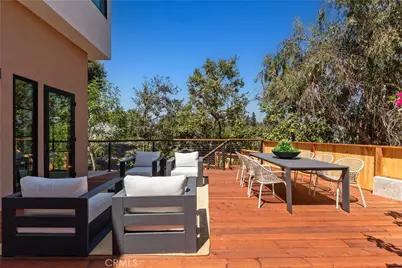 728 Bonita Dr, South Pasadena, CA 91030 - Photo 23