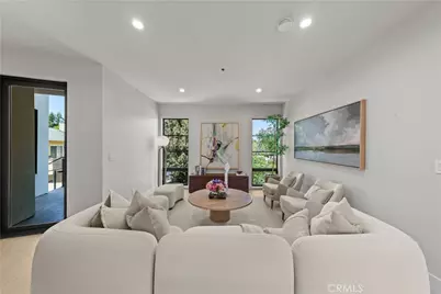 728 Bonita Dr, South Pasadena, CA 91030 - Photo 39