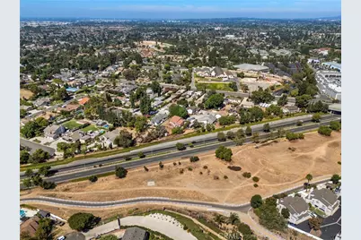 5225 Highland Avenue, Yorba Linda, CA 92886 - Photo 7