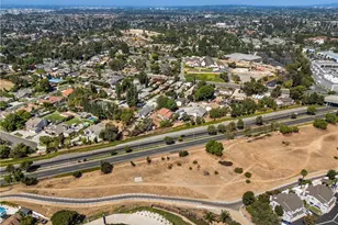 5225 Highland Ave, Yorba Linda, CA 92886 - Photo 7
