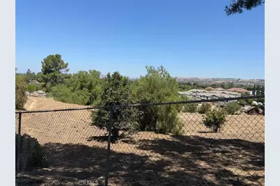 5225 Highland Avenue, Yorba Linda, CA 92886 - Photo 3