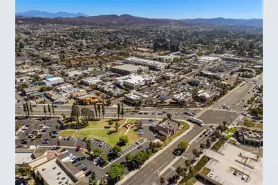 5225 Highland Avenue, Yorba Linda, CA 92886 - Photo 5