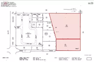 5225 Highland Ave, Yorba Linda, CA 92886 - Photo 3