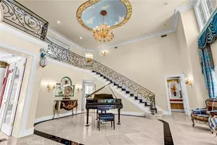 2290 Lombardy, San Marino, CA 91108 - Photo 5