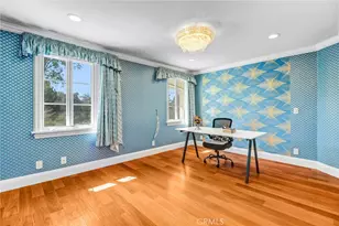 2290 Lombardy, San Marino, CA 91108 - Photo 35