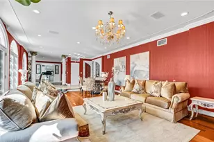 2290 Lombardy, San Marino, CA 91108 - Photo 11