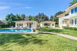 2290 Lombardy, San Marino, CA 91108 - Photo 43