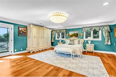 2290 Lombardy, San Marino, CA 91108 - Photo 29