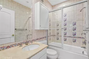 2290 Lombardy, San Marino, CA 91108 - Photo 21