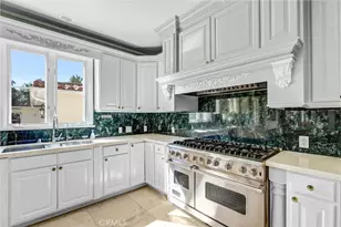 2290 Lombardy, San Marino, CA 91108 - Photo 17