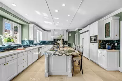 2290 Lombardy, San Marino, CA 91108 - Photo 15