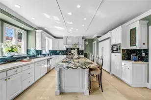 2290 Lombardy, San Marino, CA 91108 - Photo 15