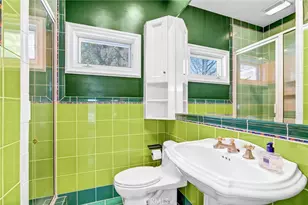 2290 Lombardy, San Marino, CA 91108 - Photo 49