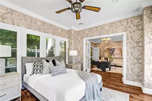 2290 Lombardy, San Marino, CA 91108 - Photo 47