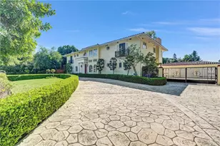 2290 Lombardy, San Marino, CA 91108 - Photo 3