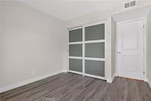 1232 E Shalene, West Covina, CA 91792 - Photo 7
