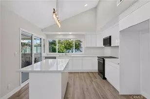 1232 E Shalene, West Covina, CA 91792 - Photo 5