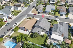 1232 E Shalene, West Covina, CA 91792 - Photo 21