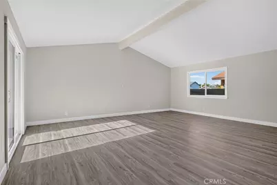 1232 E Shalene, West Covina, CA 91792 - Photo 13