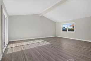 1232 E Shalene, West Covina, CA 91792 - Photo 13
