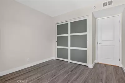 1232 E Shalene, West Covina, CA 91792 - Photo 7